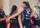 Pallavolo PreSeason – Chieri, con Buijs top scorer, supera 3-1 Pinerolo in rimonta