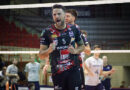 Pallavolo PreSeason – Civitanova-Modena, prove tecniche di campionato. Orduna: “Il risultato? Ci piacerebbe uscire dal campo con il sorriso”