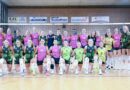 Pallavolo PreSeason – Netto 4-0 di Scandicci su Vallefoglia: Antropova (16) già pronta, bene Giovannini (10)