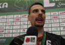 Pallavolo ProSeason – Giannelli: “L’obiettivo oltre a vincere era affrontare squadre forti e di un altro campionato e fare un viaggio tutti insieme”