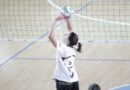 Pallavolo A2 femminile – Sofia Cavalli grave infortunio, stagione finita?