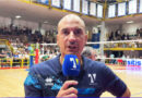 Pallavolo PreSeason – Michieletto e Soli: “Segnali positivi soprattutto da alcune situazioni che stiamo provando in allenamento”