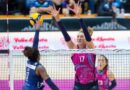 Pallavolo Courmayeur Cup – Milano fugge, Scandicci la raggiunge: il tie break dice Vero Volley (Egonu 32 punti Antropova 28)