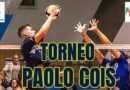 Pallavolo PreSeason – Anche Cuneo in campo a Sarroch nel Torneo Paolo Cois