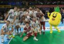 Pallavolo SuperLega – Bruno Da Re: “Per vincere bisogna battere Perugia, per farlo dobbiamo lavorare per trovare compattezza, stimoli e cattiveria”