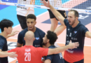 Pallavolo PreSeason – Prima uscita “italiana” per il sestetto di Massimo Eccheli: sabato contro Padova