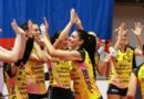 Pallavolo A2 femminile – Denise Meli trascina Brescia ad espugnare Mondovì