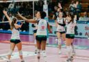 Pallavolo A2 femminile – Casalmaggiore cerca la prima vittoria con Mondovì