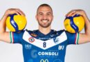 Pallavolo A2 maschile – Cominetti: “Arriviamo da 2 sconfitte, giochiamo in casa una vittoria da tre punti potrebbe ridare morale alla squadra”