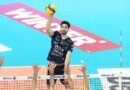 Pallavolo SuperLega – Lavia su Radio Dolomiti: “Il nostro campionato è iniziato bene, subito con tre vittorie, ma possiamo crescere ancora”