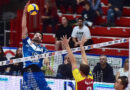 Pallavolo A2M – Erati: “La cosa importante era vincere in casa per sbloccarci, e vincere da tre punti fa sempre bene”