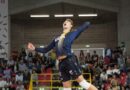 Pallavolo SuperLega – Mads Jensen “Bravi a vincere questa partita complicata, voglio fare i complimenti a Cisterna”