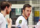 Pallavolo A3M GirBianco – Loglisci: “È stata comunque una buona prova, cercavamo una crescita come atteggiamento e l’abbiamo ottenuta”