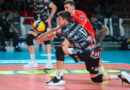 Pallavolo SuperLega – “L’inverno sta arrivando” e il massimo campionato è pronto a prendersi la scena