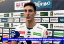 Pallavolo SuperLega – Flavio, Soli e Michieletto: “Il livello è buono ma dobbiamo migliorarlo, in alcune parti del gioco siamo bassi come percentuali”