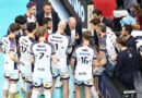 Pallavolo SuperLega – Piazza: “A inizio partita sembrava quasi stessimo aspettando di recuperare, invece bisogna giocare”