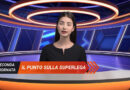 Pallavolo Flash News – Il punto sulla SuperLega