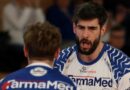 Pallavolo A3M GirBianco – Mantova partenza vincente: Scaltriti: “L’abbiamo portata a casa con molta pazienza