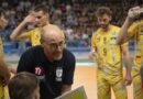 Pallavolo A2 maschile – La sfida dei liberi Benedicenti e l’ex DeAngelis in Prata-Reggio Emilia