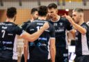 Pallavolo SuperLega – Anticipo Milano-Cisterna in diretta su RaiSport: l’Allianz cerca di rilanciarsi, i pontini credono al sorpasso