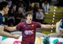 Pallavolo SuperLega – Cisterna aspetta Taranto: è l’occasione per spiccare il volo