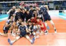 Pallavolo SuperLega – Milano primo “bis” stagionale, dopo Cisterna battuta anche Grottazzolina