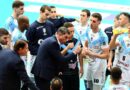 Pallavolo A2 maschile – Cambia ancora il vertice della classifica: adesso guida Prata su Brescia