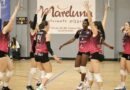 Pallavolo B1F GirD – Missione compiuta per la matricola Star Volley Bisceglie, agganciato Arzano al secondo posto