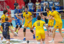 Pallavolo A2 maschile – Palmi-Cuneo una sfida molto delicata