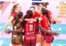 Pallavolo A1 femminile – Busto e Novara due squadre in salute: c’è attesa per un derby molto sentito