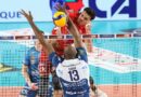 Pallavolo SuperLega – Civitanova sfida la capolista: Chinenyeze “Non vediamo l’ora di dare vita a questa partita affascinante