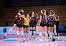 Pallavolo A2 femminile – Sfide di grande interesse nella 6a di andata: su tutte Melendugno-Trentino