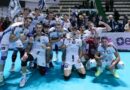 Pallavolo A2 maschile – Siena ha ritrovato Nelli e il successo; a Prata per altre conferme