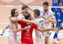 Pallavolo A2M – Fano in terra emiliana con l’obiettivo di tornare a fare punti e muovere la classifica