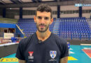 Pallavolo SuperLega – Fedrizzi: “Partita sicuramente dura, ma dal canto nostro sicuramente possiamo giocare ‘liberi'”