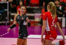 Pallavolo A2F GirB – Futura a Melendugno per continuare la serie, Cecchetto: “Vincere per confermare la nostra crescita”