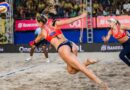 BeachProTour Elite16 – L’avventura in coppia di Gottardi-Orsi Toth inizia con confortante 5o posto