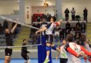 Pallavolo BM GirC – 30 punti di Colella mandano ko Grassobbio