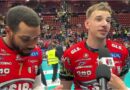 Pallavolo SuperLega – L’allegria di Herrera e l’amarcord di Loser dopo il 3-1 di Perugia su Milano