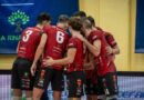 Pallavolo A3M GirBlù – Il primo storico successo per Campobasso arriva al quinto set