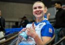 Pallavolo A2F GirB – Olbia con 30 punti di Korhonen ha tolto l’imbattibilità a Trento, continua l’inseguimento della Futura Giovani, vincono Esperia e Melendugno