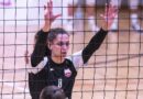 Pallavolo B1F GirC – Vicenza non vuole fermarsi: Anello “A Ravenna sarà tostissima”