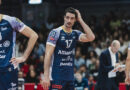 Pallavolo SuperLega – Milano subito in campo per dimenticare Piacenza, con un Kaziyski a caccia di record