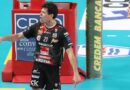 Pallavolo SuperLega – Civitanova attende la capolista: Bottolo “Vogliamo confermare il fatto EuroSuole Forum”