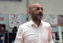 Pallavolo A3M GirBianco – Michele Totire dopo 2 ko esterni: “A Cagliari daremo il massimo per invertire la tendenza”