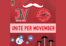 Pallavolo A3 maschile – Joy Volley e Rinascita Lagonegro scenderanno in campo a sostegno di Movember”