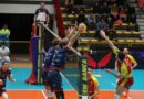 Pallavolo A2 maschile – Tutto facile per la squadra di Camillo Placì