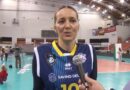 Pallavolo Champions F – Ognjenovic: “Non siamo partite bene, ma abbiamo preso fiducia dopo il recupero”