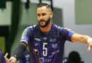 Pallavolo SuperLega – Brutta tegola per Monza: Juantorena out 5 settimane