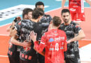 Pallavolo SuperLega – Padova si prepara per la trasferta a Modena. Cuttini: “Affronteranno la gara con il coltello fra i denti, e noi dovremo essere pronti a rispondere”